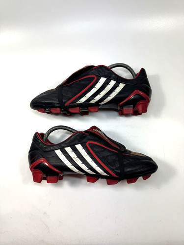 Adidas predator powerswerve - predator,