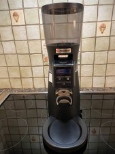 Promac kryo on demand - kryo,