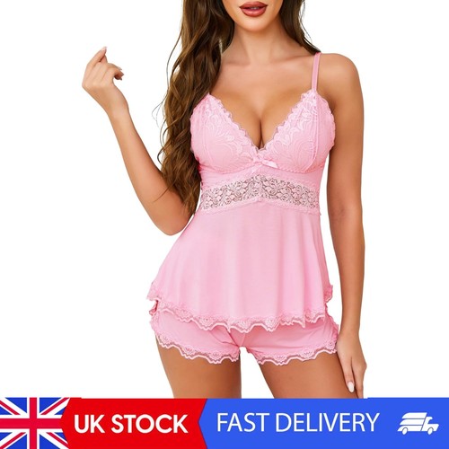 Pyjamas for women - for, sweetness