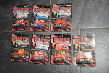 NASCAR Racing Champions