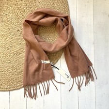 The Tartan Blanket Co Tbco