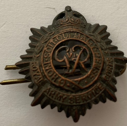Ww2 royal army - ww2,