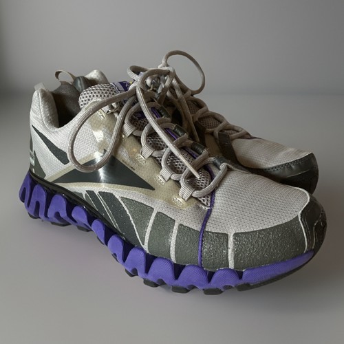 Reebok premier zigtech zig - zigtech,
