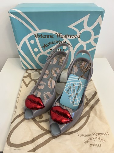 Vivienne westwood anglomania - anglomania, x