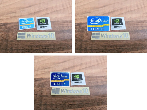 Intel gaming bundle - pc,