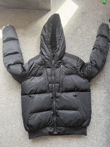 Zavetti canada teens black - zavetti,