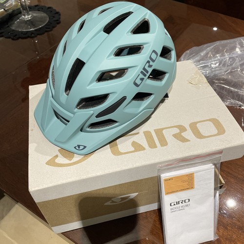 Giro radix dirt mtb - radix,