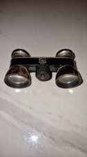 Rare Old Vintage Antique Bush