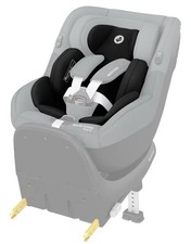 Maxi-Cosi Pearl S Newborn