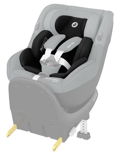 Maxi cosi pearl newborn - maxi-cosi,