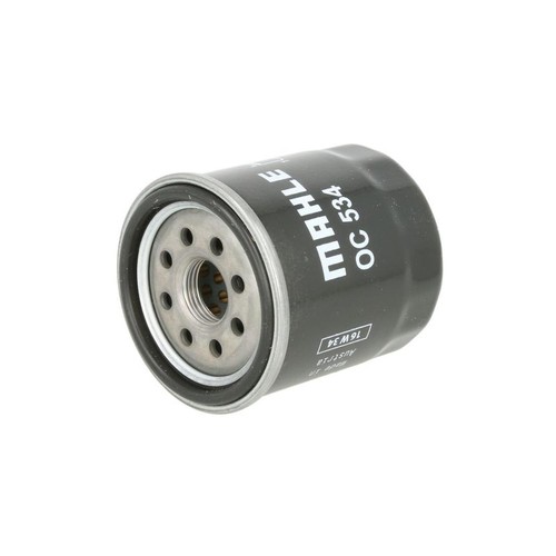 Oil filter fits chery - chery, qq3