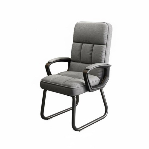 Firm support office - firm, armchair