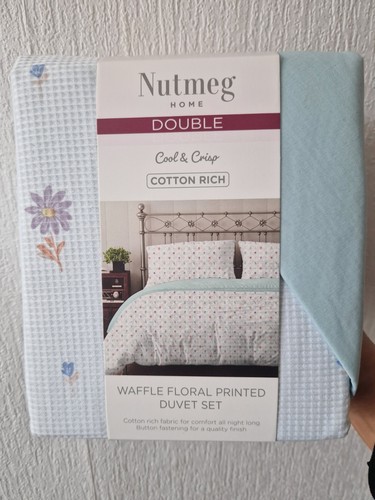 Beautiful reversible duvet - beautiful,