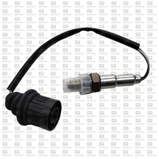 Lambda Sensor fits BMW 320 E36