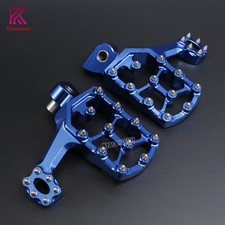 For Yamaha YZF250 YZ85 YZ65