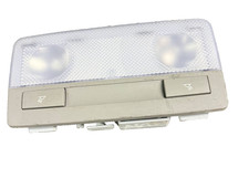 VAUXHALL INSIGNIA 2.0 CDTI Mk1 INTERIOR LIGHT 316627975