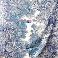 100% Mulberry Silk Scarf in