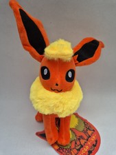 Brand new pokemon plush soft - brand,