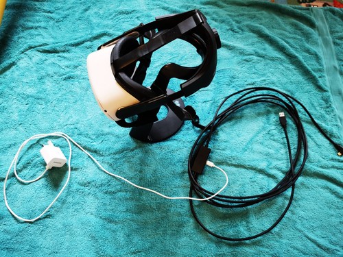 Meta oculus quest - meta,