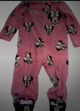 Disney Minnie Mouse Baby
