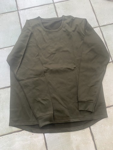 Pcs thermal underwear vest - underwear,