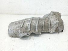 Vauxhall Insignia A 2008-2013 EXHAUST HEAT SHIELD 55572583