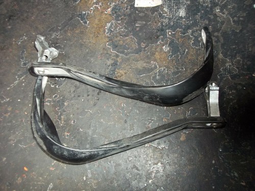 Kymco ck1 125 - 125, hand