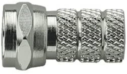 4mm plug connectors fr - x, f