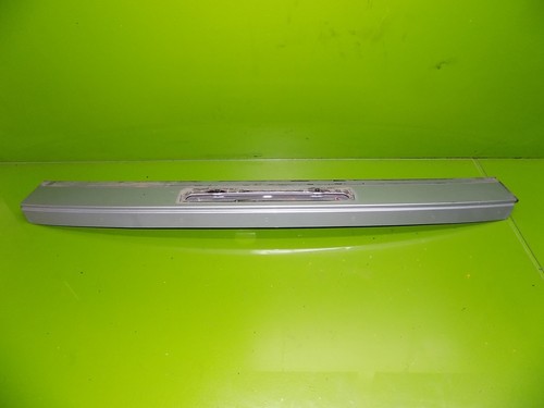 Audi mk1 oem roadster - mk1,
