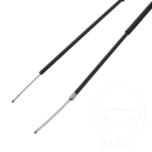Throttle cable bottom - cable, for
