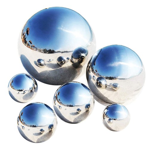 6pcs outdoors garden steel - outdoors,