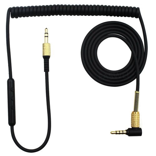 Cable with mic - cable,
