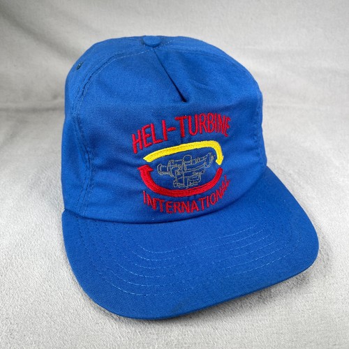 Helicopter svc hat - svc,
