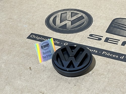 Golf jetta mk2 - vw,