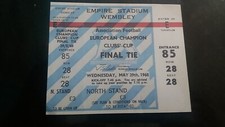 Manchester united benfica - , v