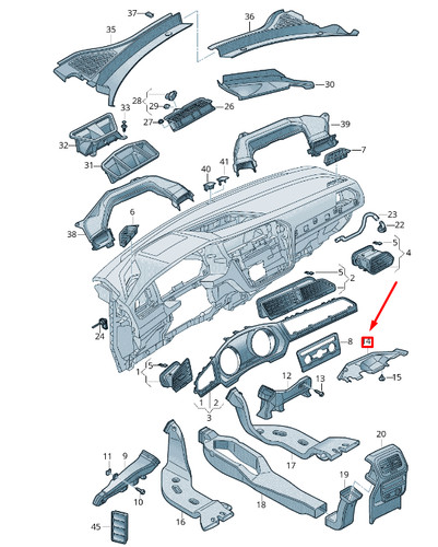 Volkswagen tiguan ad1 - volkswagen,