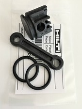 Original Conrod Piston HILTI