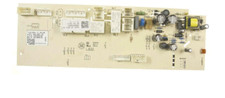 Genuine BEKO Main Control