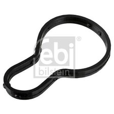 FEBI BILSTEIN 36166 GASKET