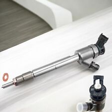 Peugeot 308 1.5 Blue HDI 2017 On Bosch Diesel Injector 0445110955 0445110749 NEW