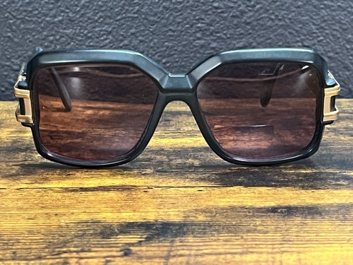 Cazal mod 623 vintage west - 623,