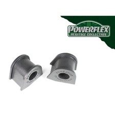 Powerflex Front Anti Roll Bar Bush 23mm for VW Transporter (Syncro) T25 1979-92