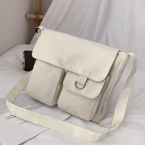 Women men multi pocket - men,