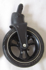 Mamas & Papas Ocarro Front
