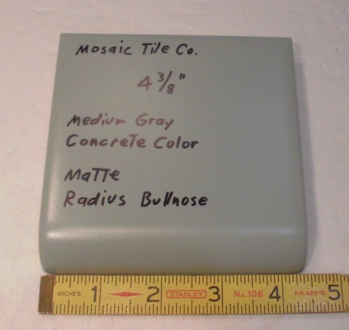 Gray concrete color - gray-concrete,