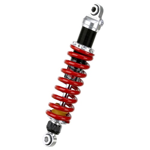 Rear shock absorber for - shock,