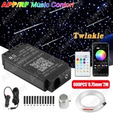 Car Home Headliner Twinkle