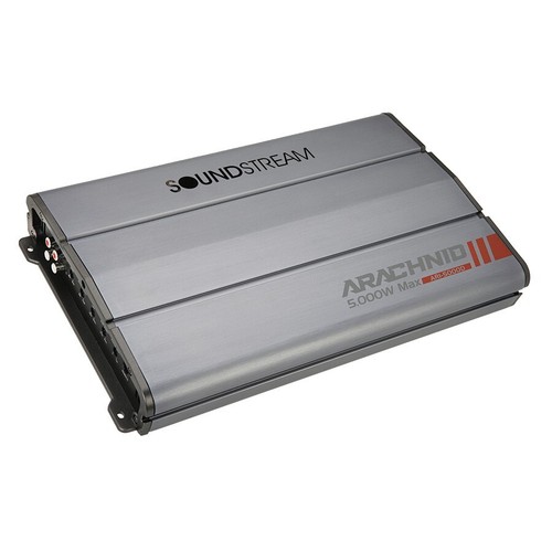 Soundstream ar1 5000d - soundstream, ar1.5000d