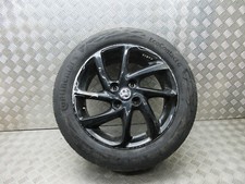 2020 VAUXHALL CORSA F 1.2 PET