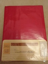 Marks and Spencer  Flat Single